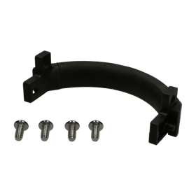 Poignée de transport pour 161.0365 KS TOOLS - 161.0365-913