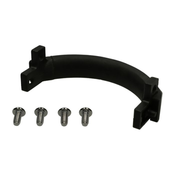 Poignée de transport pour 161.0365 KS TOOLS - 161.0365-913