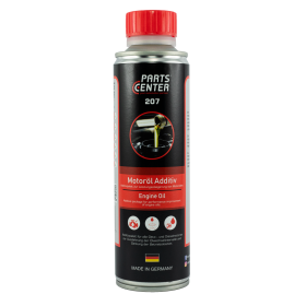Additif pour huile moteur 300Ml PARTS CENTER - PC-207