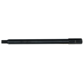 Adaptateur bougies M12 x 1,25 mm Renault 1.2 TCe 120Cv KS TOOLS - 150.1788