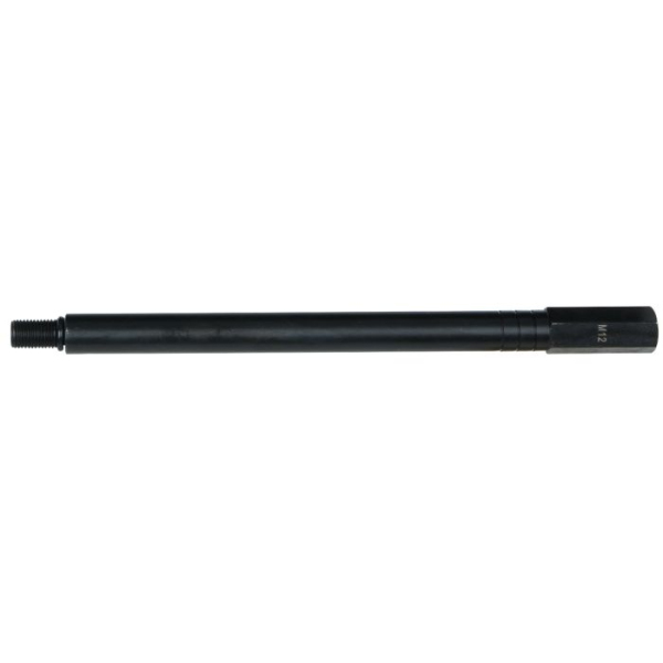 Adaptateur bougies M12 x 1,25 mm Renault 1.2 TCe 120Cv KS TOOLS - 150.1788