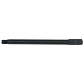 Adaptateur bougies M14 x 1,25 mm PSA 1.2 PureTech KS TOOLS - 150.1789