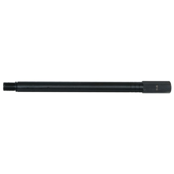 Adaptateur bougies M14 x 1,25 mm PSA 1.2 PureTech KS TOOLS - 150.1789