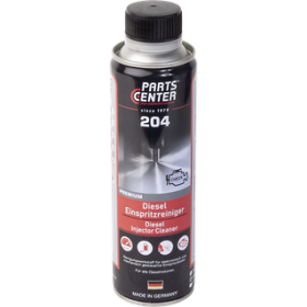 Nettoyant pour injection diesel 300ml KRAFTWERK - PC-204