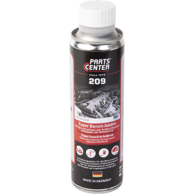 Super Additif Essence 300 ml PARTS CENTER - PC-209