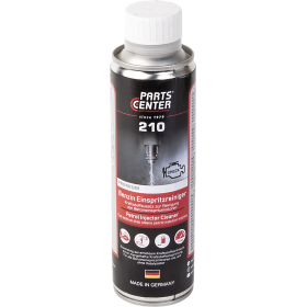 Nettoyant pour Injecteur Essence 300ml PARTS CENTER - PC-210