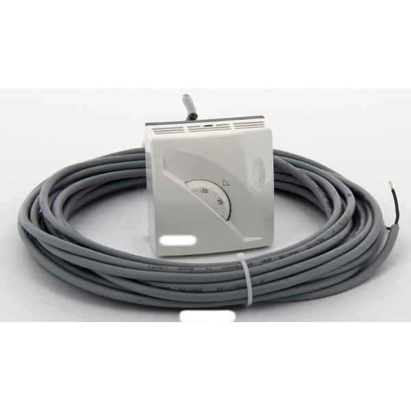 Thermostat d'ambiance standard - SOVELOR TH