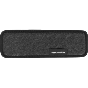 Tapis magnétique d'atelier - 320 X 10 X 100 mm. Kraftwerk - 106.100.000
