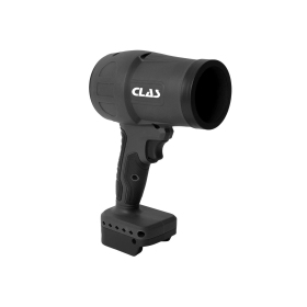 Souffleur sur batterie 20V 800W CLAS - PW 8000