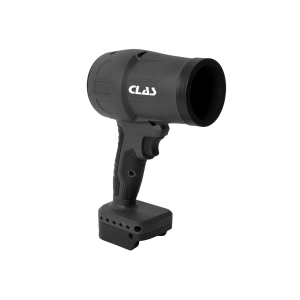 Souffleur sur batterie 20V 800W CLAS - PW 8000
