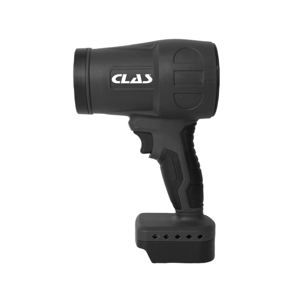 Souffleur sur batterie 20V 800W CLAS - PW 8000