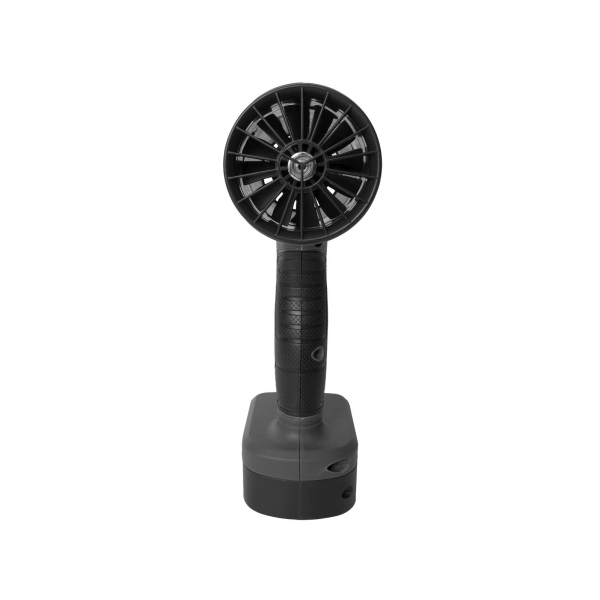 Souffleur sur batterie 20V 800W CLAS - PW 8000