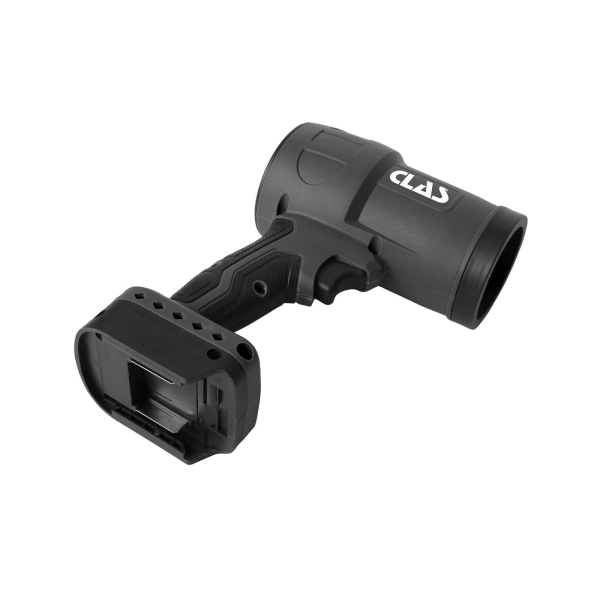 Souffleur sur batterie 20V 800W CLAS - PW 8000