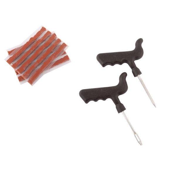 Kit réparation pneu tubeless VL CLAS - EG 0211