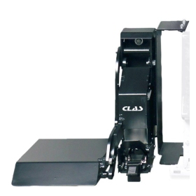 Lève-roues pour démonte-pneus 400V pour DM 3000 CLAS - DM 3001