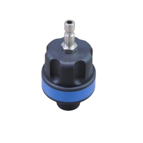 Bouchon liquide refroidissement Tesla Model 3 / Y CLAS - AC 1132