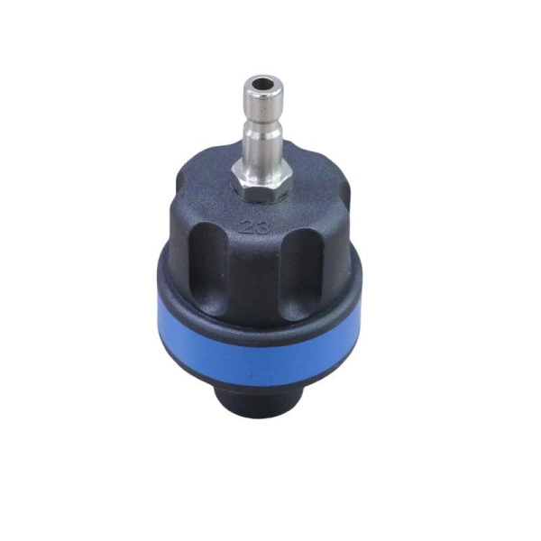 Bouchon liquide refroidissement Tesla Model 3 / Y CLAS - AC 1132