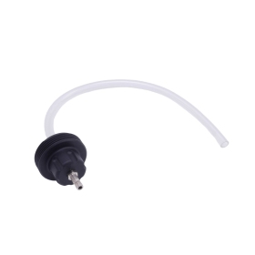 Bouchon liquide refroidissement VAG type 1 CLAS - AC 1133