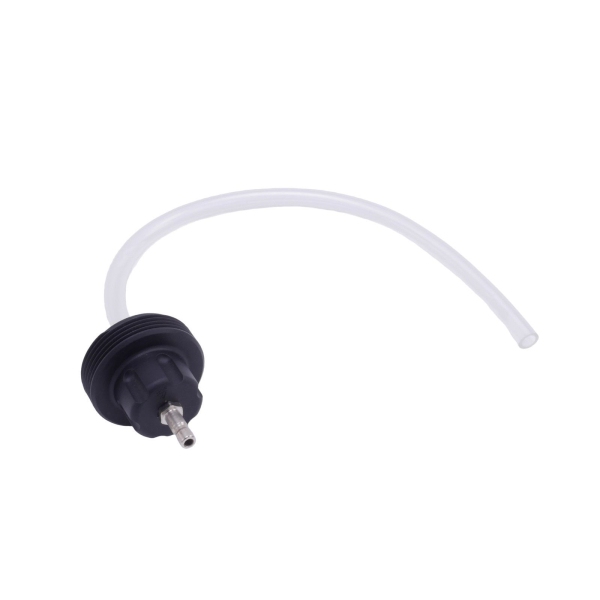 Bouchon liquide refroidissement VAG type 1 CLAS - AC 1133
