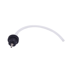 Bouchon liquide refroidissement VAG type 2 CLAS - AC 1134
