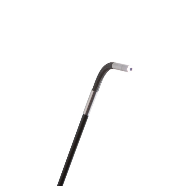 Vidéoscope articulé 3,9 mm avec sonde 1 m - CLAS AC 5059