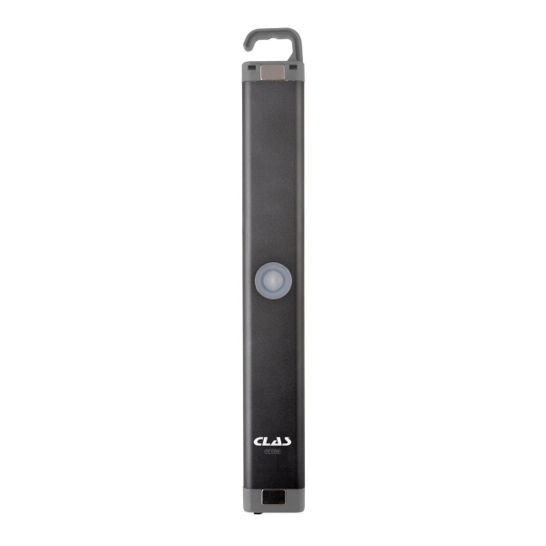 Pack Baladeuses Extra Plates 2 + 1 Offerte CLAS - OE 0399X3