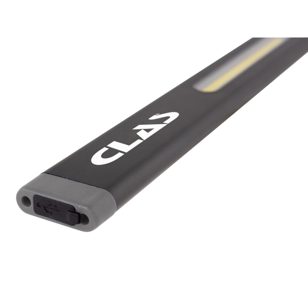 Pack Baladeuses Extra Plates 2 + 1 Offerte CLAS - OE 0399X3