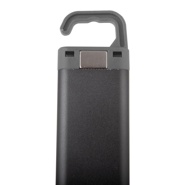 Pack Baladeuses Extra Plates 2 + 1 Offerte CLAS - OE 0399X3