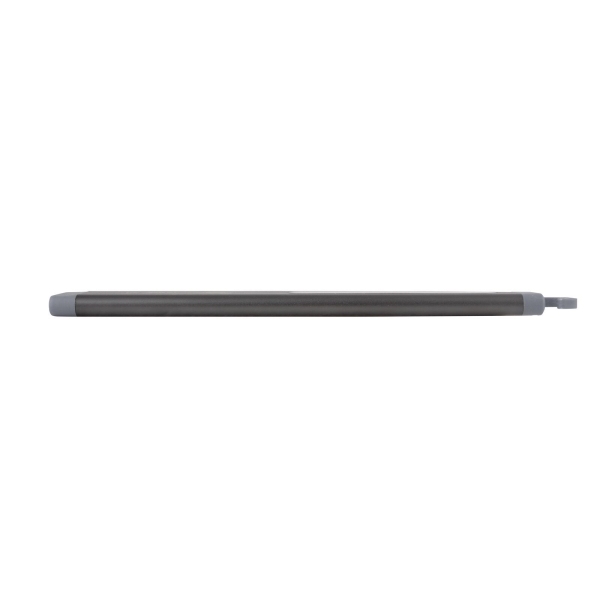 Pack Baladeuses Extra Plates 2 + 1 Offerte CLAS - OE 0399X3