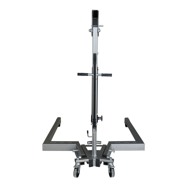 Grue 1T pliable format palette CLAS - OH 1101