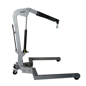Grue 1T pliable format palette CLAS - OH 1101