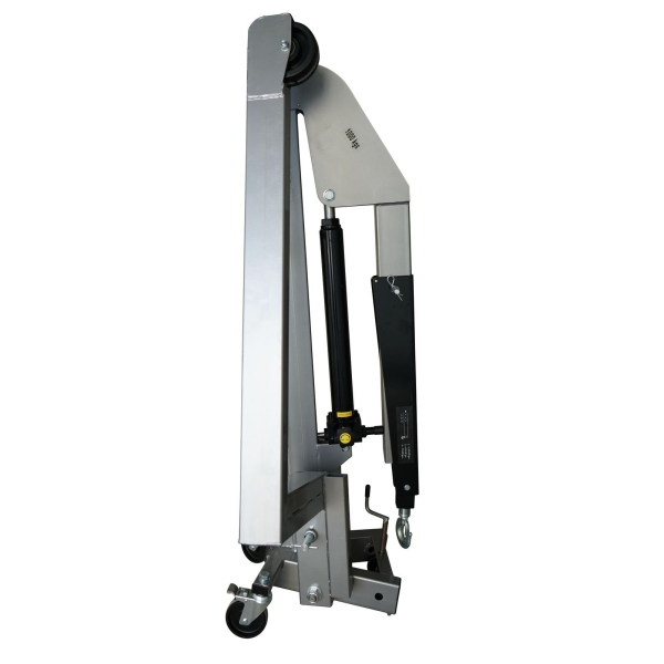 Grue 1T pliable format palette CLAS - OH 1101