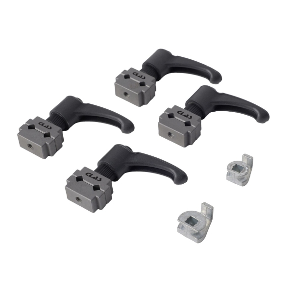 Copieur ligne de frein CLAS - OM 8156