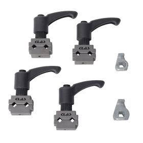 Copieur ligne de frein CLAS - OM 8156