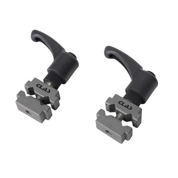 Copieur ligne de frein CLAS - OM 8156