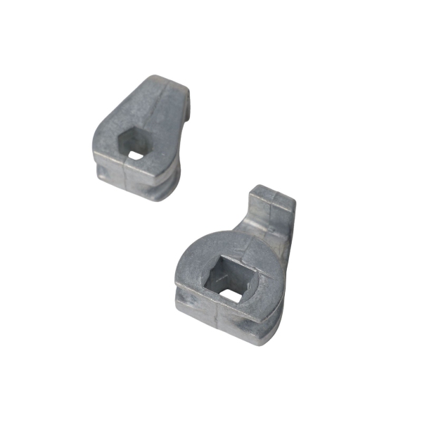 Copieur ligne de frein CLAS - OM 8156