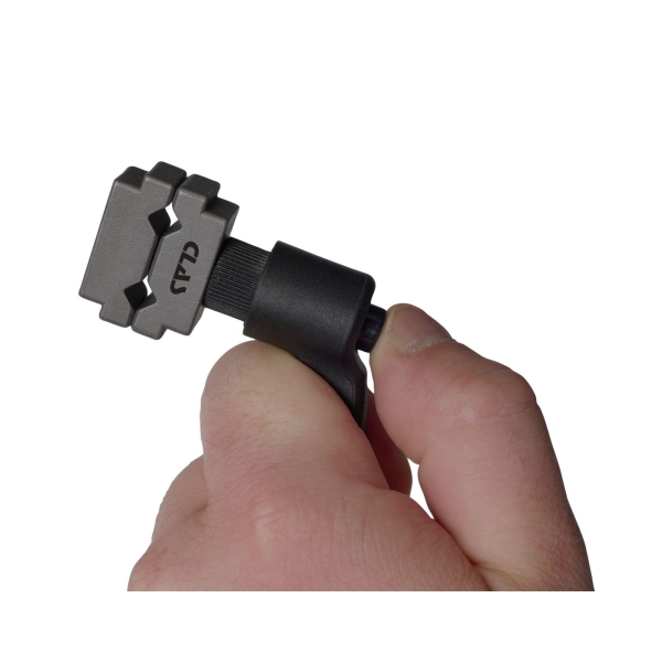 Copieur ligne de frein CLAS - OM 8156