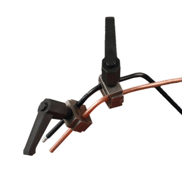 Copieur ligne de frein CLAS - OM 8156