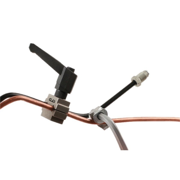 Copieur ligne de frein CLAS - OM 8156