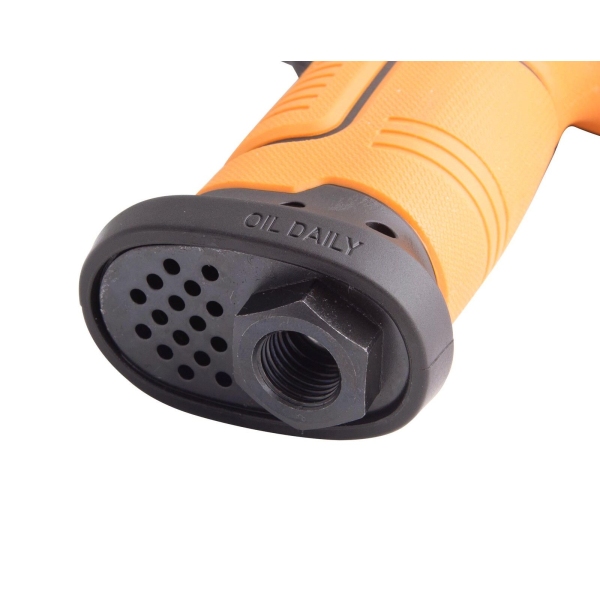 Pack clés à choc 1/2" 1600Nm 2 + 1 offerte CLAS - OP 1622BLX3