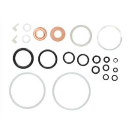 Kit de joints de vérin pour 161.0367 KS TOOLS - 161.0367-914