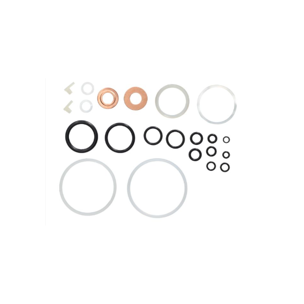 Kit de joints de vérin pour 161.0367 KS TOOLS - 161.0367-914
