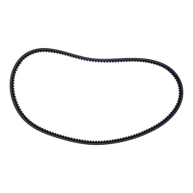 Courroie trapézoïdale crantée XPA LP 1120 ABAC - 0367010058