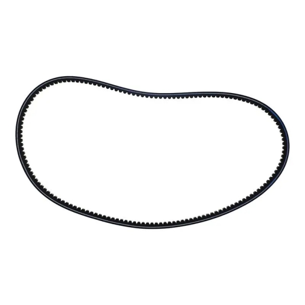 Courroie trapézoïdale crantée XPA LP 1120 ABAC - 0367010058