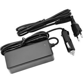 Chargeur automatique LESA13 12V-3.0A KRAFTWERK 31-002170