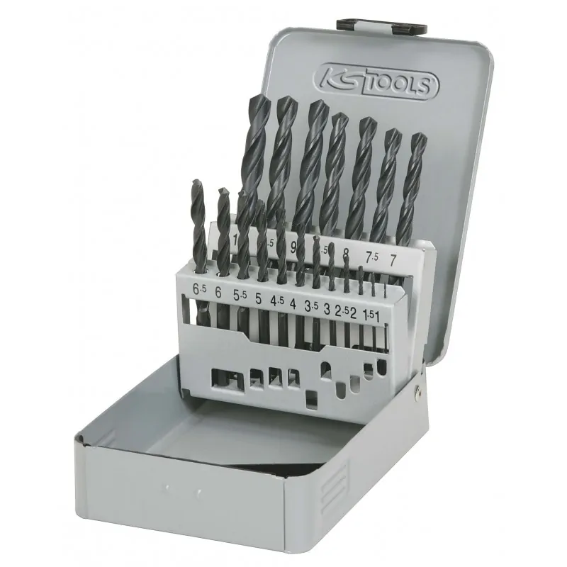 Storage Carry Case 3//8/" Disque Dr Acier Clé dynamométrique 5-25 Presque comme neuf Ratchet Garage