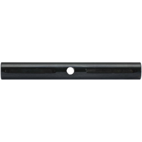 Levier de montage de filtre à carburant pour les bouchons filtres à carburant UFI KS TOOLS 150.3126
