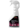 Spray nettoyant jantes enjoliveurs 500ml ECOLAVE EXT003