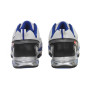 Chaussures de sécurité à Coussin d'air Bleues KS TOOLS