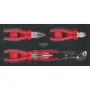 Composition d'outils 4 tiroirs pour servante, 173 pièces KS TOOLS 714.0173